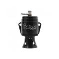 Atmospheric Recirculating Valve Forge Motorsport FMDV20 for Hyundai i30N Veloster N-1