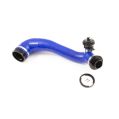 Blow Off Valve Forge Motorsport FMDV22-R.B for VAG 1.5 TSi up to 2022 Blue-2