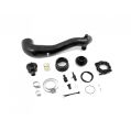 Blow Off Valve Forge Motorsport FMDV22-R.N for VAG 1.5 TSi up to 2022 Black-1