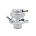 Blow Off Valve Recirculating Forge Motorsport FMDV23R.SI for Renault Megane RS 280 300 Mk4 Silver-1