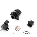 Recirculating Valve Forge Motorsport FMDV26R for Mercedes AMG A35-2