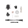 Recirculating Valve Forge Motorsport FMDV26R for Mercedes AMG A35-1