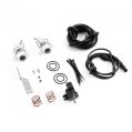 Atmospheric Dump Valve Forge Motorsport FMDV27A for Audi RS4 B9-1