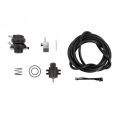 Atmospheric Valve Forge Motorsport FMDV28A for BMW N13 1.6 Turbo-2