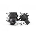 Atmospheric Valve Forge Motorsport FMDV28A for BMW N13 1.6 Turbo-1