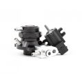Recirculation Valve Forge Motorsport FMDV28R for BMW N13 1.6 Turbo-2