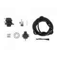Recirculation Valve Forge Motorsport FMDV28R for BMW N13 1.6 Turbo-1
