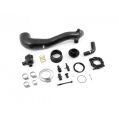 Recirculation Valve Forge Motorsport FMDV30.N for VAG 1.5 TSI Black-1