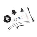Blow Off Valve Forge Motorsport FMDV32A-N for Audi S3 8Y VW Volkswagen Golf 8 GTI Cupra Skoda-2