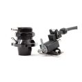 Blow Off Valve Forge Motorsport FMDV32A-N for Audi S3 8Y VW Volkswagen Golf 8 GTI Cupra Skoda-1