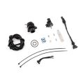 Blow Off Valve Forge Motorsport FMDV32A for Audi S3 8Y VW Volkswagen Golf 8 GTI Cupra Seat Skoda-1