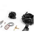 Blow Off Dump Valve Open Forge Motorsport FMDV34A for Toyota Yaris GR-3