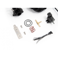 Blow Off Valve Recirculating Forge Motorsport FMDV34R for Toyota Yaris GR-2