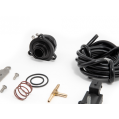 Blow Off Valve Recirculating Forge Motorsport FMDV34R for Toyota Yaris GR-3