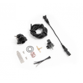Blow Off Valve Recirculating Forge Motorsport FMDV34R for Toyota Yaris GR-1