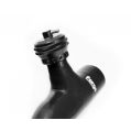 Dump Valve Forge Motorsport FMDV35.N for Ford Fiesta Mk8 ST Puma ST-2