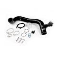 Dump Valve Forge Motorsport FMDV35.N for Ford Fiesta Mk8 ST Puma ST-1