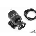 Atmospheric Recirculating Dump Valve Forge Motorsport FMDV37.N for Hyundai i20N-2