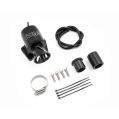 Atmospheric Recirculating Dump Valve Forge Motorsport FMDV37.N for Hyundai i20N-1
