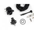 Atmospheric Dump Valve Forge Motorsport FMDV38 for Peugeot 308 GTI-2