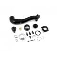 Dump Valve Forge Motorsport FMDV39.N for VAG 1.5TSI 2022+ Black-1