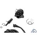 Blow Off Valve Atmospheric Dump Forge Motorsport FMDV41.N for PSA Opel 1.2 Pure Tech-2