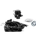 Blow Off Valve Atmospheric Dump Forge Motorsport FMDV41.N for PSA Opel 1.2 Pure Tech-3