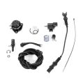 Blow Off Valve Atmospheric Dump Forge Motorsport FMDV41.N for PSA Opel 1.2 Pure Tech-4