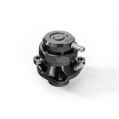 Blow Off Valve Atmospheric Dump Forge Motorsport FMDV41.N for PSA Opel 1.2 Pure Tech-1