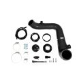 Turbo Valve Forge Motorsport FMDV46.N for VAG 1.0 TSI 2022 Black-1