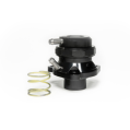 Atmospheric Exhaust Valve Forge Motorsport FMDV47.N for Suzuki Swift Sport Vitara Hybrid 1.4 Booster Jet-2