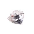 Dump Valve Recirculation Forge Motorsport FMDV5R for Honda Civic Type R FK2-1