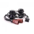 Recirculating Dump Valve Forge Motorsport FMDV6R for Audi RS6 C7-1