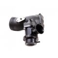 High volume valve Forge Motorsport FMDV7 for Audi RS3 8V TTRS 8S-1