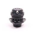 Upgraded Atmospheric Valve Forge Motorsport FMDVA45A for Mercedes A45 AMG-1