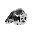 Blow Off Valve Forge Motorsport FMDVAND for Nissan Juke 1.6 Turbo-1