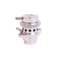 Blow Off Valve Silver Forge Motorsport FMDVATSI for VAG 1.4 TSI open circuit-1