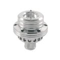 Dump Valve Forge Motorsport FMDVCS14R for Opel Corsa 1.4 Turbo closed-1
