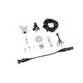 Blow Off Valve Open Circuit Forge Motorsport FMDVDS3A for Citroën DS3 1.6 to 2016-1