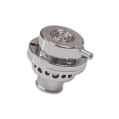 Blow Off Valve Forge Motorsport FMDVECL201 for Mitsubishi Eclipse Gen 2-1