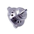 Turbo Dump Valve Forge Motorsport FMDVF14A for Fiat Grande Punto 1.4-1