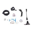 Dump Valve Forge Motorsport FMDVF14R for Fiat 1.4 Multiair-1