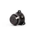 Blow Off Valve Forge Motorsport FMDVF20A for BMW Serie 1 135i F20 Open-2