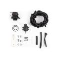 Blow Off Valve Forge Motorsport FMDVF20A for BMW Serie 1 135i F20 Open-3
