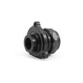 Blow Off Valve Forge Motorsport FMDVF20A for BMW Serie 1 135i F20 Open-1