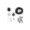 Recirculation Valve Forge Motorsport FMDVF20R for BMW Serie 1 135i F20 Closed-1