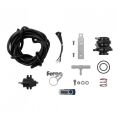 Dump valve Kit Forge Motorsport FMDVF22A for BMW M235i-1