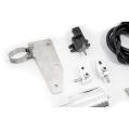 Turbo Dump Valve Forge Motorsport for Fiat 500 Abarth 2009+-2