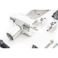 Turbo Dump Valve Forge Motorsport for Fiat 500 Abarth 2009+-4