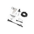 Turbo Dump Valve Forge Motorsport for Fiat 500 Abarth 2009+-1